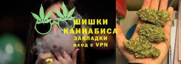 винт Белокуриха