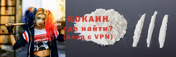 винт Белокуриха